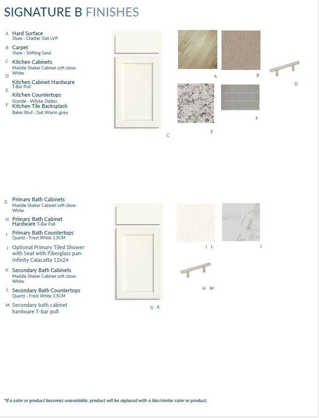 409 Chickadee Way, Harlem, GA 30814 - photo 5