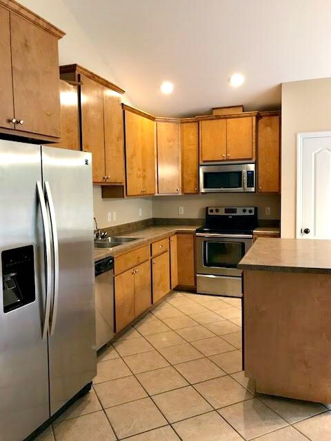 68 Lance Ln, Crawfordville, FL 32327 - photo 6