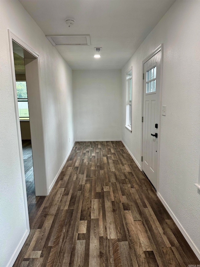 208 11th St, Scranton, AR 72863 - photo 3