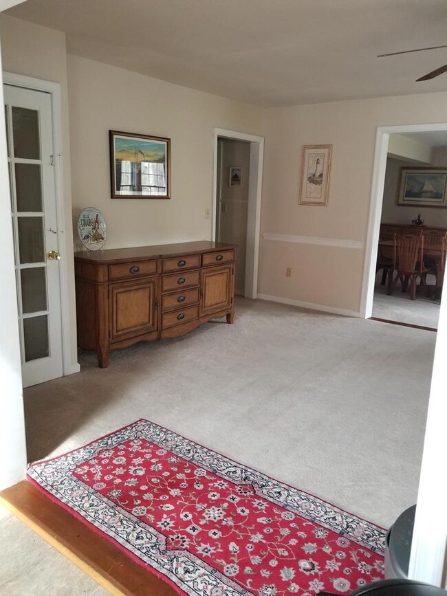 89 Yeocomico Ln, Kinsale, VA 22488 - photo 6