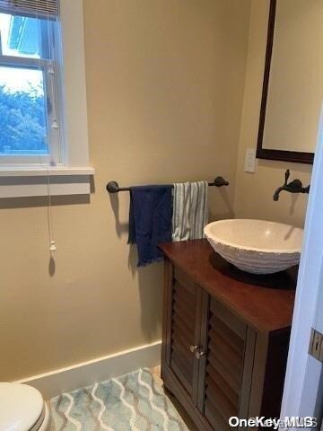 50 E End Walk, Bay Shore, NY 11706 - photo 6