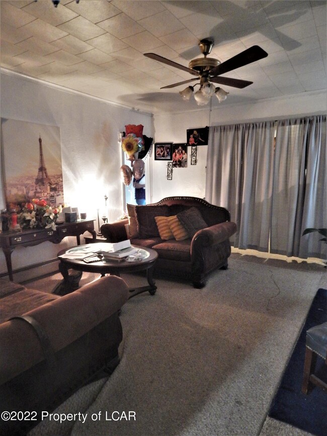 1209-1211 Lafayette St, Scranton, PA 18504 - photo 6