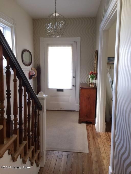 1825 Edenside Ave, Louisville, KY 40204 - photo 4