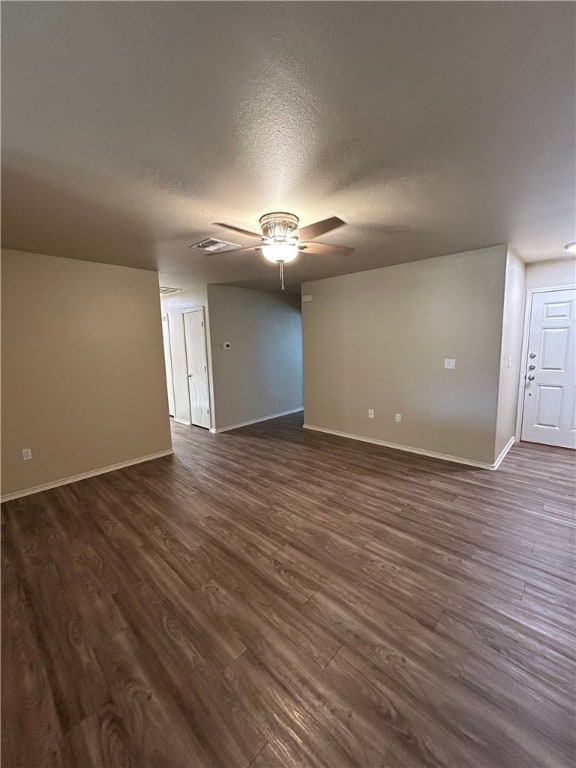 1207 Sacramento, Portland, TX 78374 - photo 7