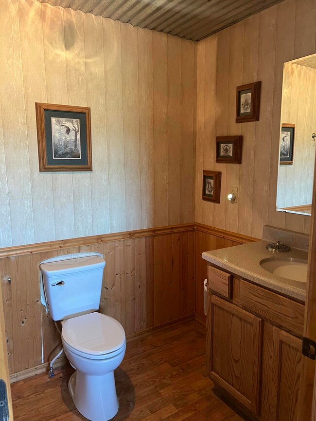 0 S 162nd Rd unit 60291993, McKinley Township, MO 65613 - photo 7