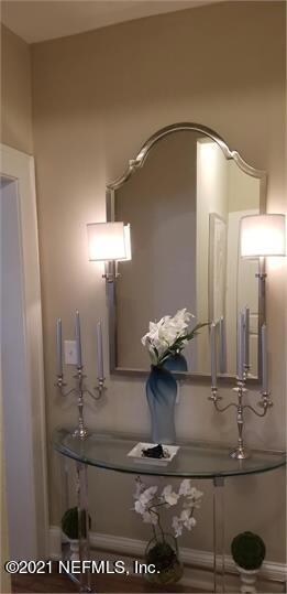 1310 Willow Branch Ave unit 6, Jacksonville, FL 32205 - photo 5