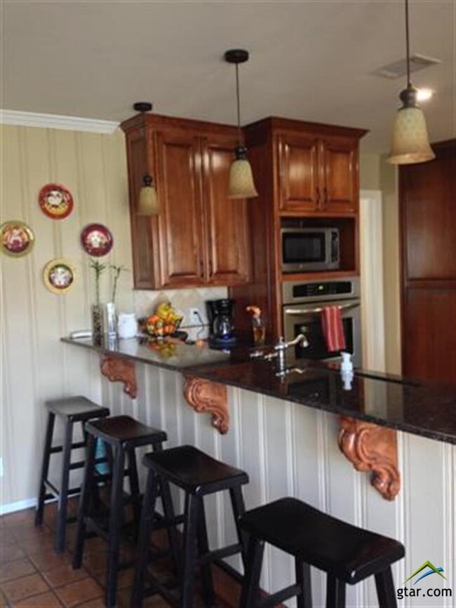 4607 Barclay Dr, Tyler, TX 75703 - photo 7