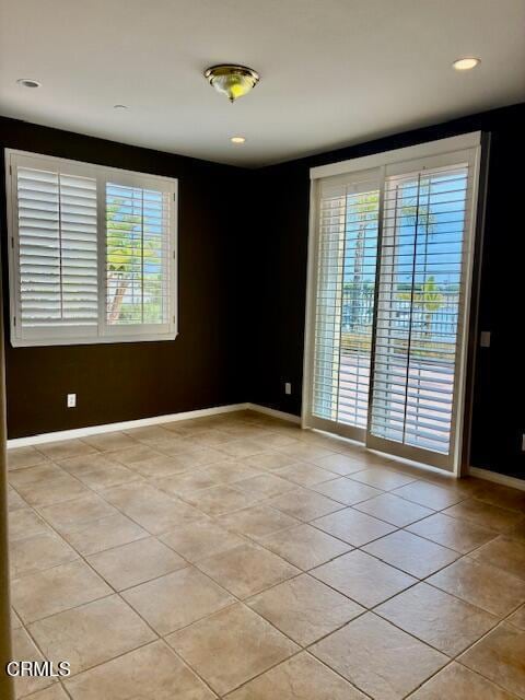 1314 Twin Tides Place, Oxnard, CA 93035 - photo 3