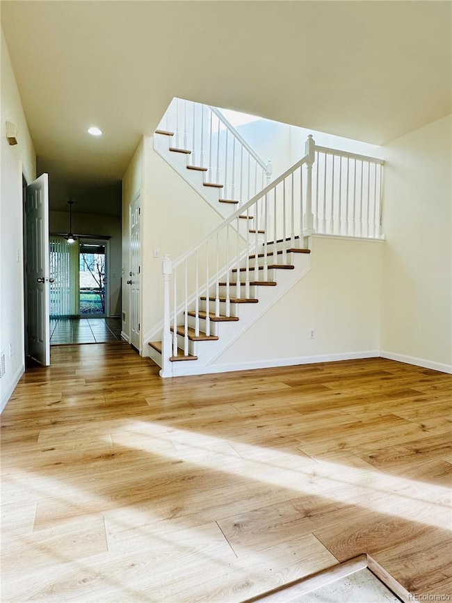 6102 S Yampa St, Aurora, CO 80016 - photo 4