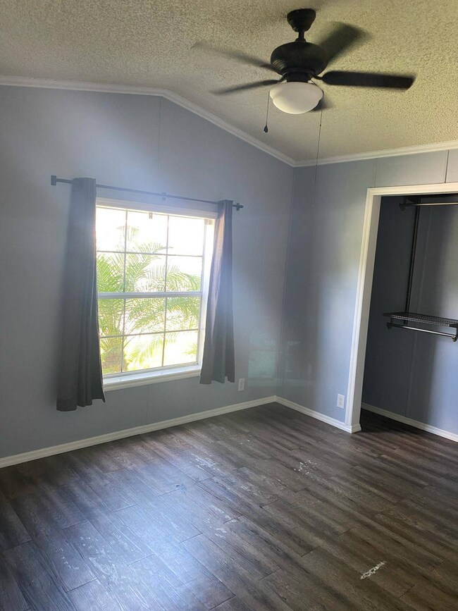 6555 Old Lake Wilson Rd unit 94, Davenport, FL 33896 - photo 6