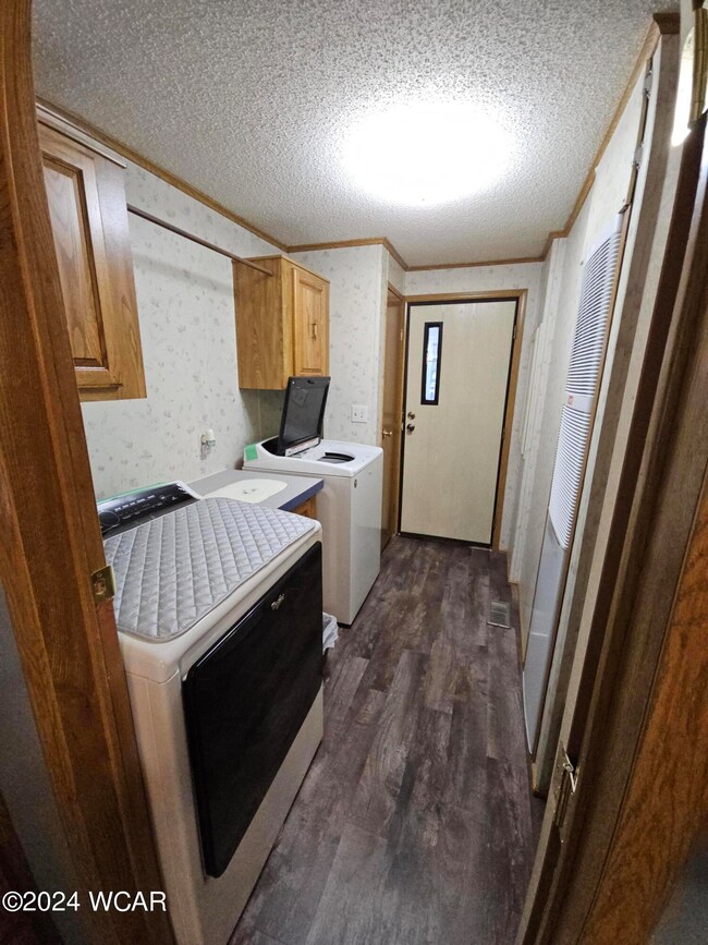 6 Lakeside Dr, Lima, OH 45804 - photo 7