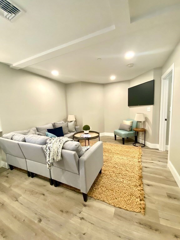 66 Falcon St unit 1, Boston, MA 02128 - photo 4