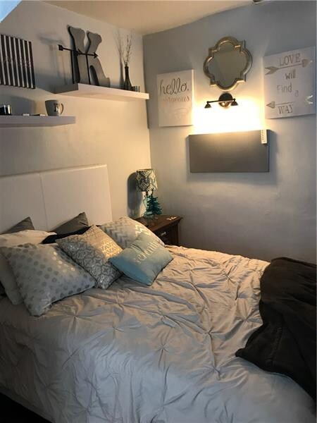 73 11th St, Midland, PA 15059 - photo 3