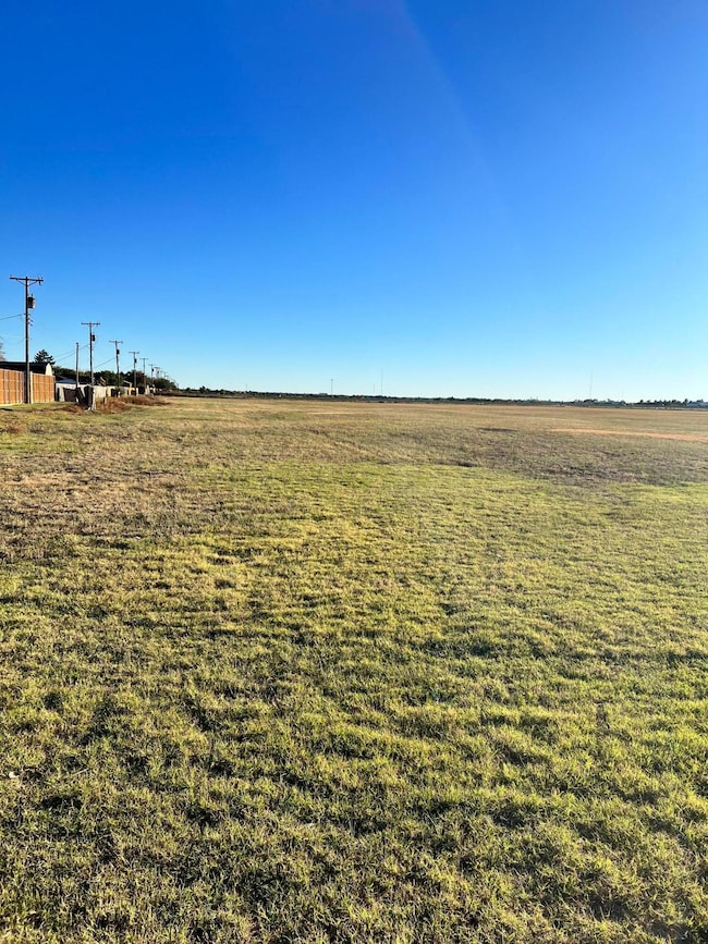 0 Tbd 23rd St unit 25-14495, Pampa, TX 79065 - photo 2