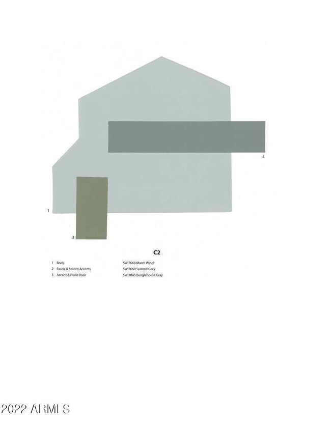 Lot 117_Page_4
