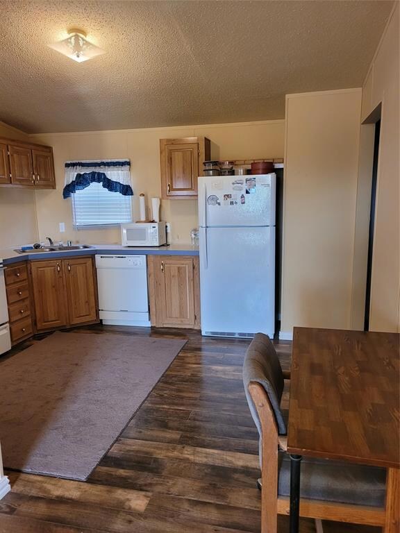 130 Kailyn Ln, Weatherford, TX 76085 - photo 3