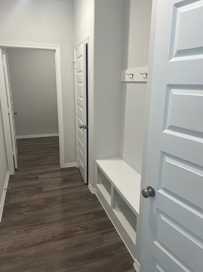 26123 Emory Hollow Dr, Tomball, TX 77375 - photo 7