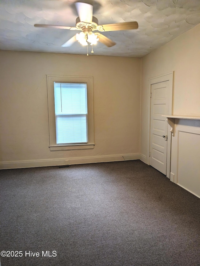 304 Reid St E, Wilson, NC 27893 - photo 7