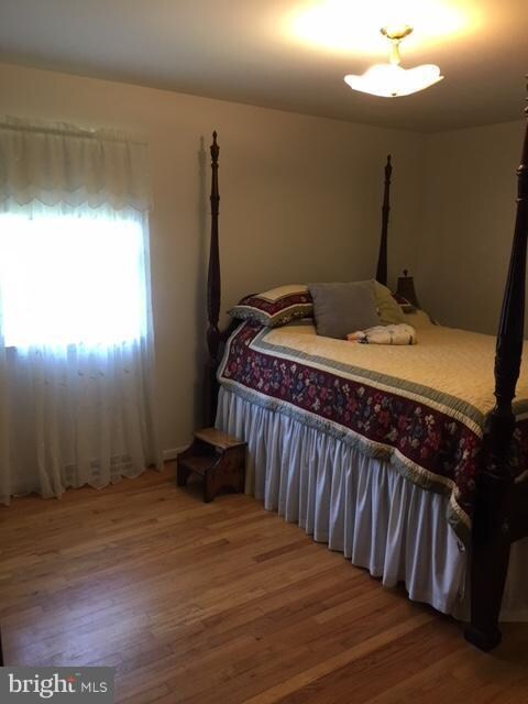 1437 Cedar Ln, Lusby, MD 20657 - photo 4