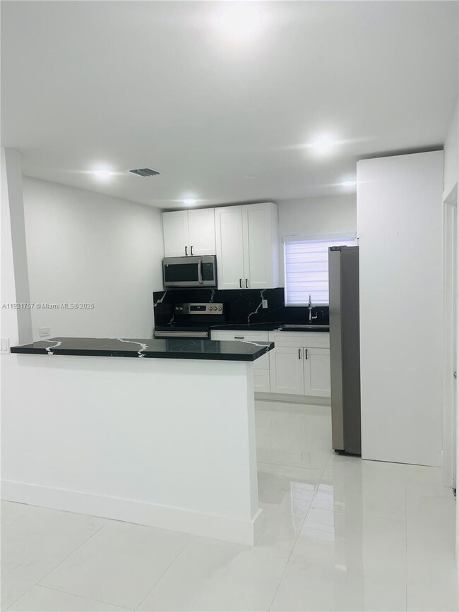 651 SW 67th Ave unit A, Miami, FL 33144 - photo 4