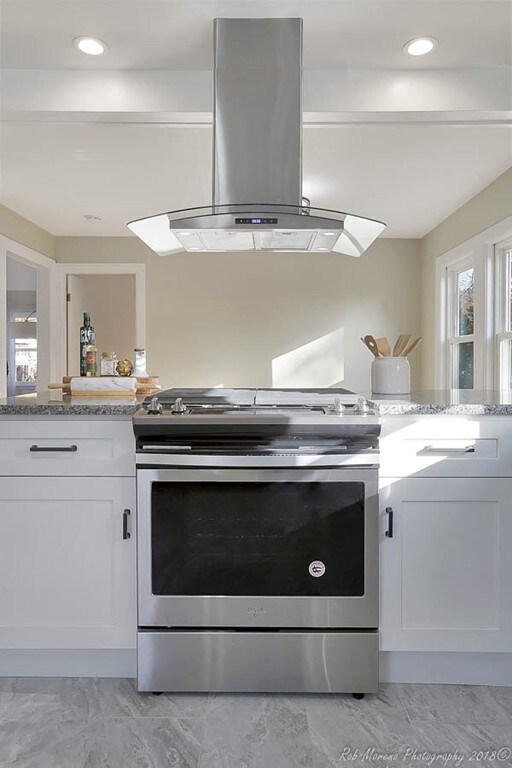 212 Lowell St, Methuen, MA 01844 - photo 6