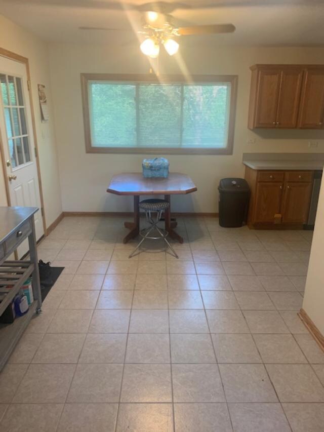 18020 Springfield Ave, Homewood, IL 60430 - photo 4