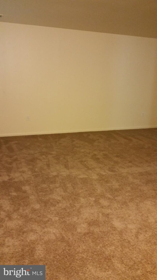 3368 Hewitt Ave unit 302, Silver Spring, MD 20906 - photo 4