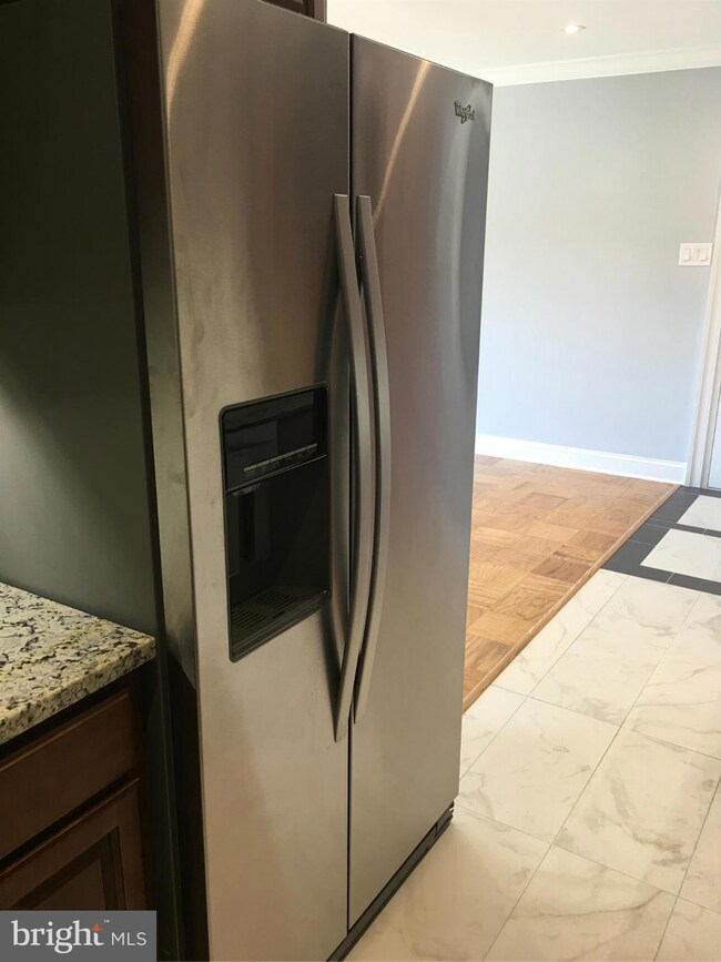 2205 Greenery Ln unit T4, Silver Spring, MD 20906 - photo 5