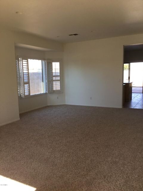 Formal Dining Rooom