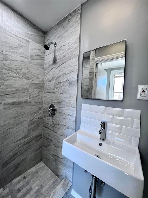 200 Bergenline Ave unit 2, Union City, NJ 07087 - photo 7