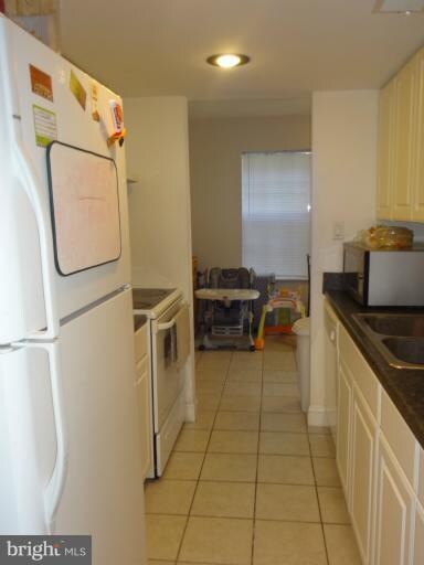 9160 Lambskin Ln, Columbia, MD 21045 - photo 6