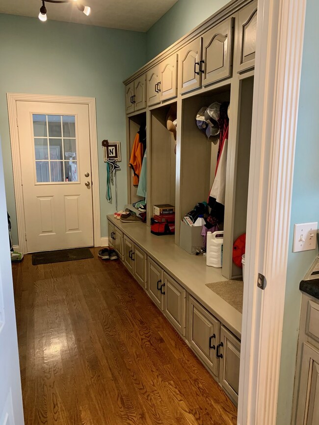 256 Froedge Dr, Lafayette, TN 37083 - photo 5