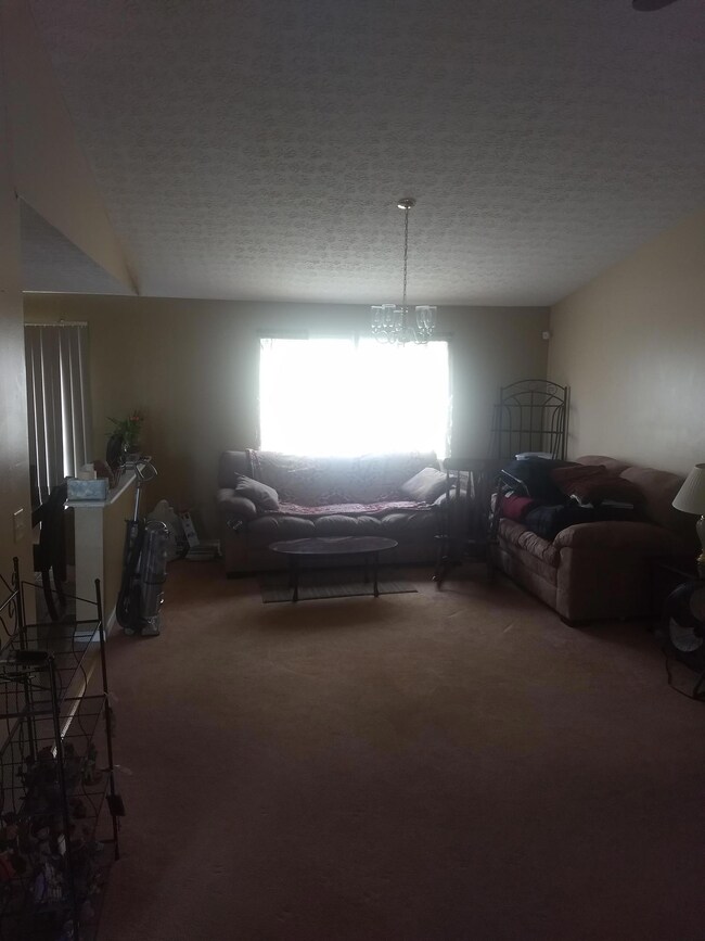 3246 Bonus Dr, Columbus, OH 43232 - photo 5