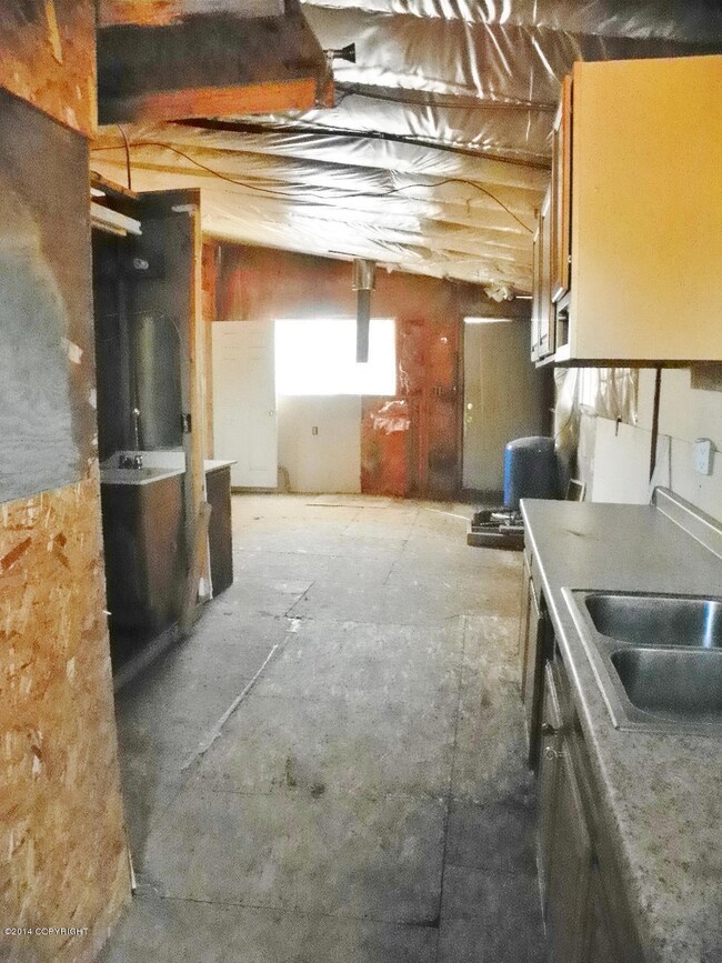 2811 S Walnut Wood Dr, Wasilla, AK 99654 - photo 7