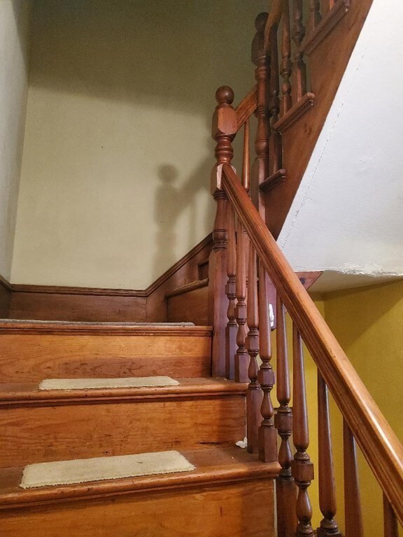 90 Brayton Ave, Fall River, MA 02721 - photo 5