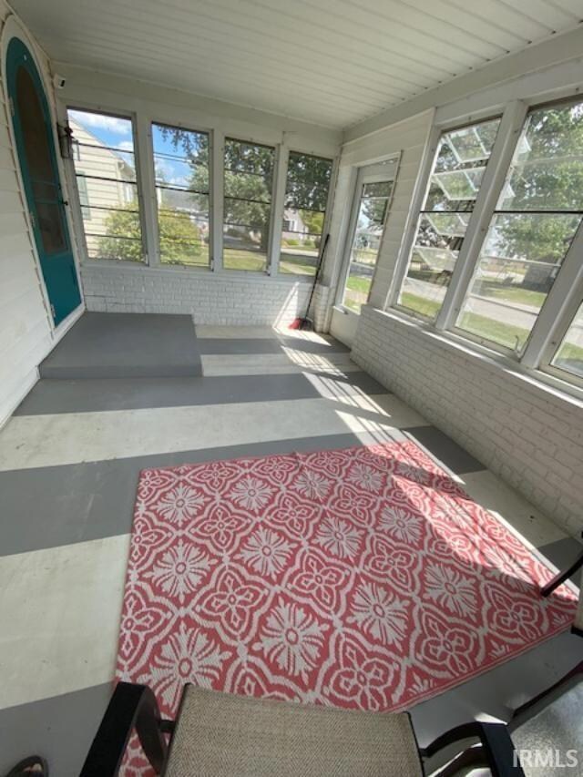 760 D St NE, Linton, IN 47441 - photo 3