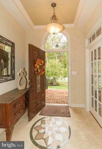 1201 Whetstone Dr, Arnold, MD 21012 - photo 3