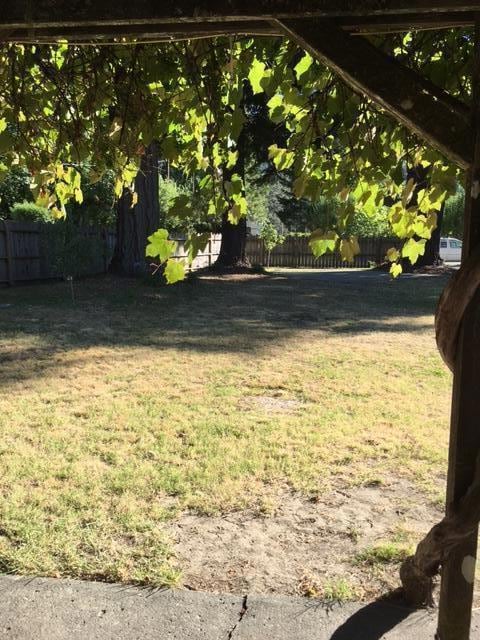 265 Orchard Way, Myers Flat, CA 95554 - photo 2