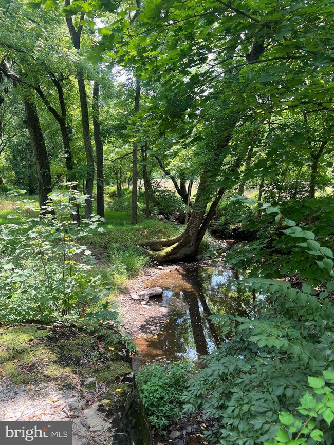 2463 Quakertown Rd, Pennsburg, PA 18073 - photo 3