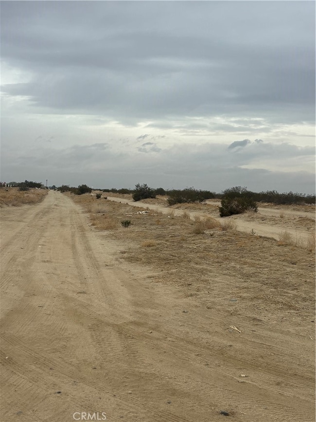 0 Ste Vic unit SR25261453, Black Butte, CA 93591 - photo 3