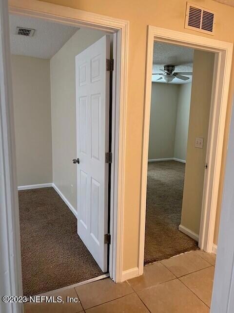 7828 Jasper Ave, Jacksonville, FL 32211 - photo 6