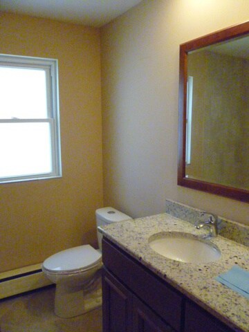 3135 N Luna Ave, Chicago, IL 60641 - photo 5