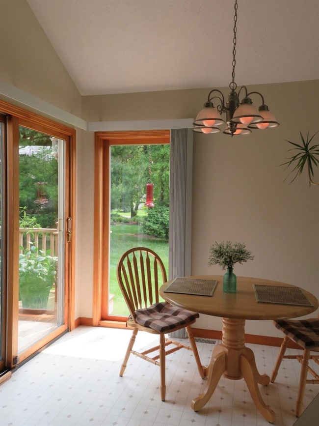 4647 W Riesling Trail, La Porte, IN 46350 - photo 5