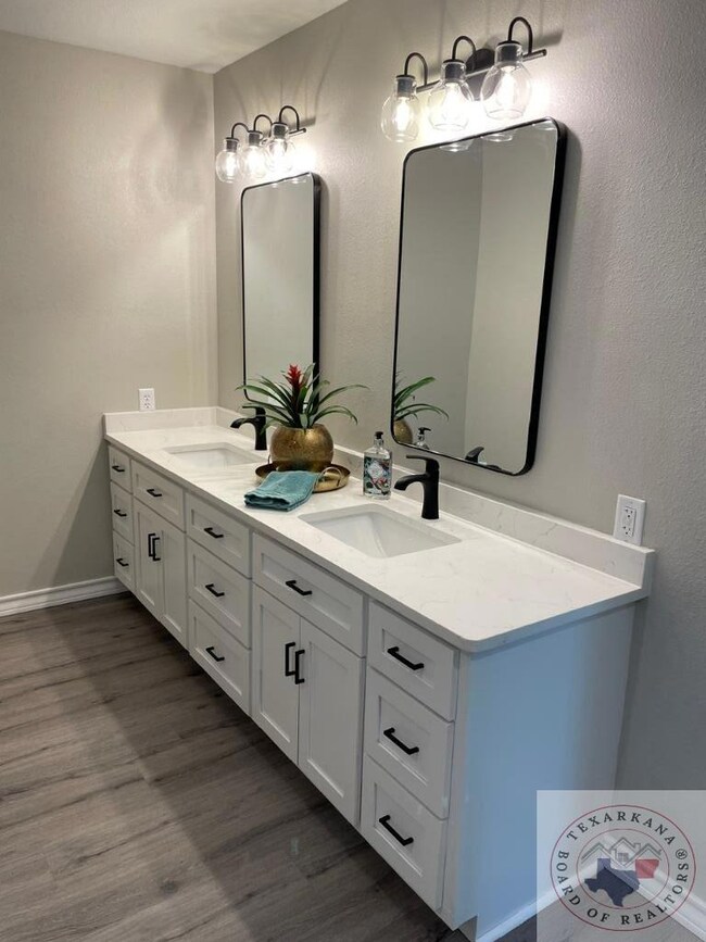 1307 Old Boston Rd, Texarkana, TX 75501 - photo 4