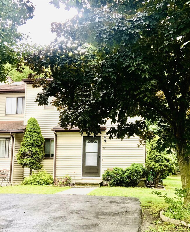 162 Sterling Place, Highland, NY 12528 - photo 2