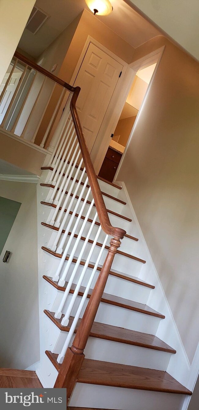 218 E Spruce St, New Holland, PA 17557 - photo 6