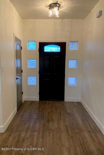 6607 Pecos St, Farmington, NM 87402 - photo 2