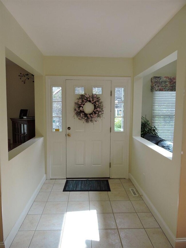 7 Windsor Point, Mashpee, MA 02649 - photo 7