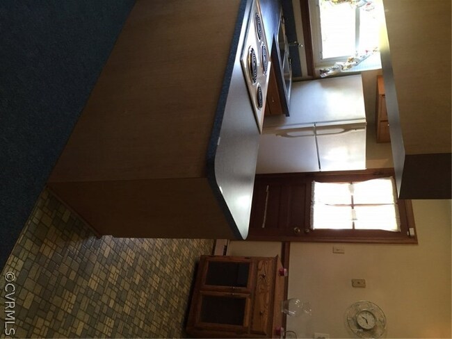 5506 Larrymore Rd, Richmond, VA 23225 - photo 7