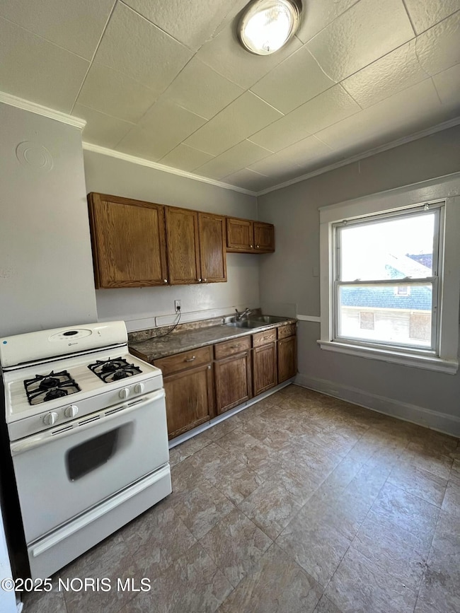 350 Parker Ave, Toledo, OH 43605 - photo 4